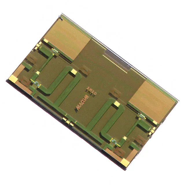 MASW-010647-13950G MACOM Technology Solutions electronic component