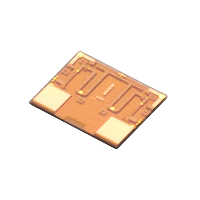 MASW-010647-13950W MACOM Technology Solutions electronic component