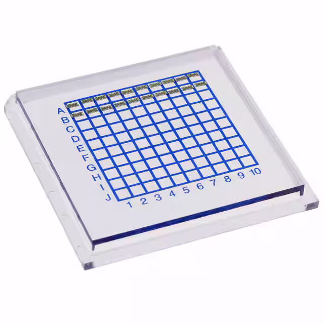 MASW-011036-14130G MACOM Technology Solutions electronic component