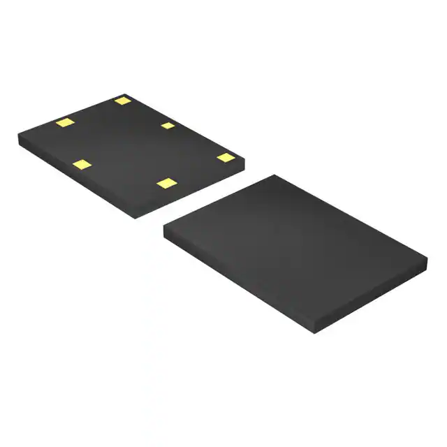 MASW-011052-14220G MACOM Technology Solutions electronic component