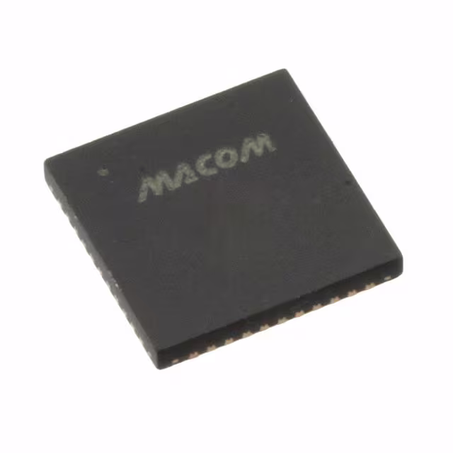MASW-011071 MACOM Technology Solutions electronic component