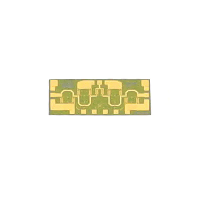 MASW20000 MACOM Technology Solutions electronic component