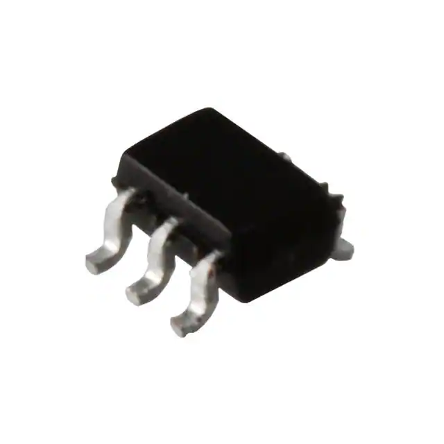 MASWSS0115TR-3000 MACOM Technology Solutions electronic component