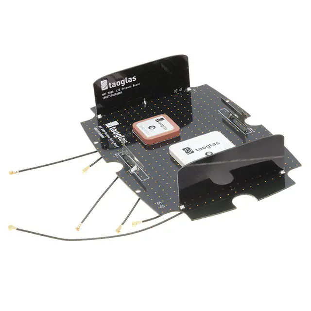 MAT.500.A Taoglas Limited electronic component