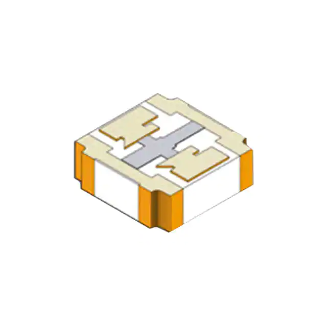 MAT10020 MACOM Technology Solutions electronic component