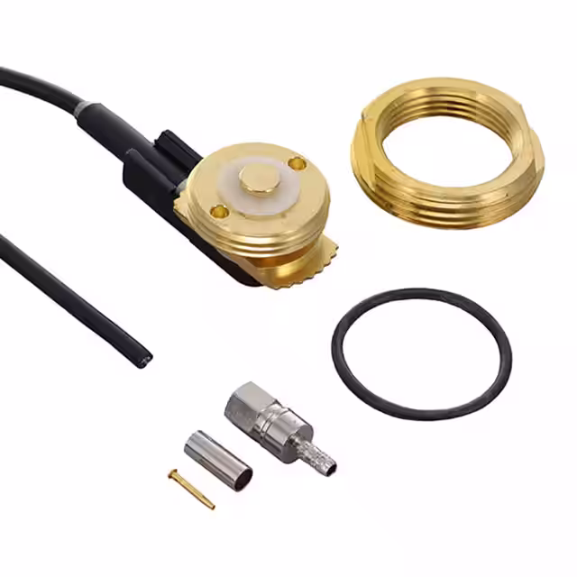 MB174SMC TE Connectivity Laird electronic component