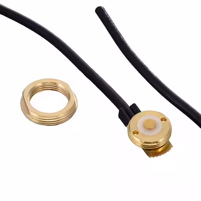 MB820 TE Connectivity Laird electronic component