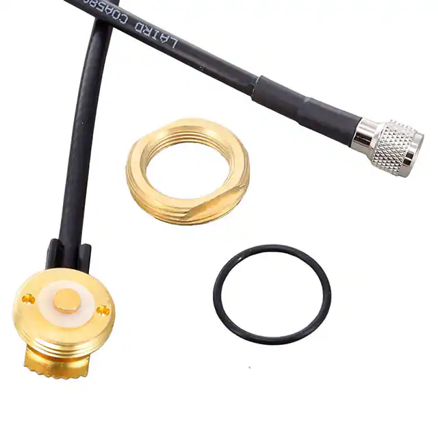 MB8MI TE Connectivity Laird electronic component