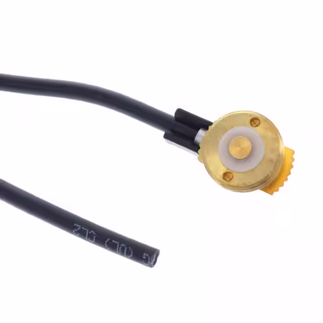 MB8U-BP-25 TE Connectivity Laird electronic component