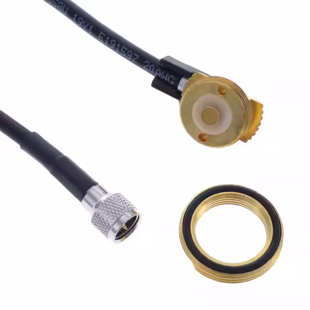 MB8UMI TE Connectivity Laird electronic component