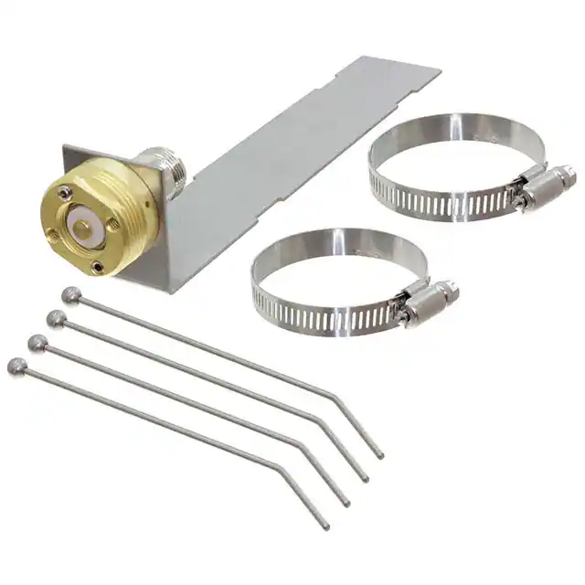 MBC800 TE Connectivity Laird electronic component