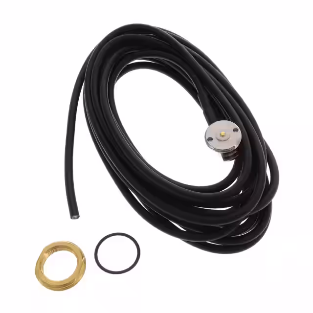 MBO16394 TE Connectivity Laird electronic component