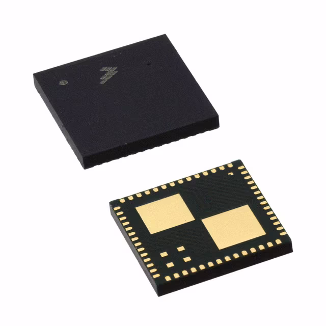 MC12311CHN Freescale Semiconductor electronic component