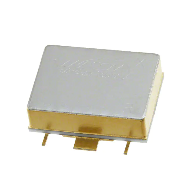 MDS-189-PIN MACOM Technology Solutions electronic component