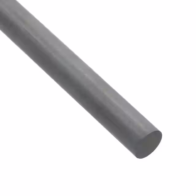 21124373 Laird Technologies EMI electronic component