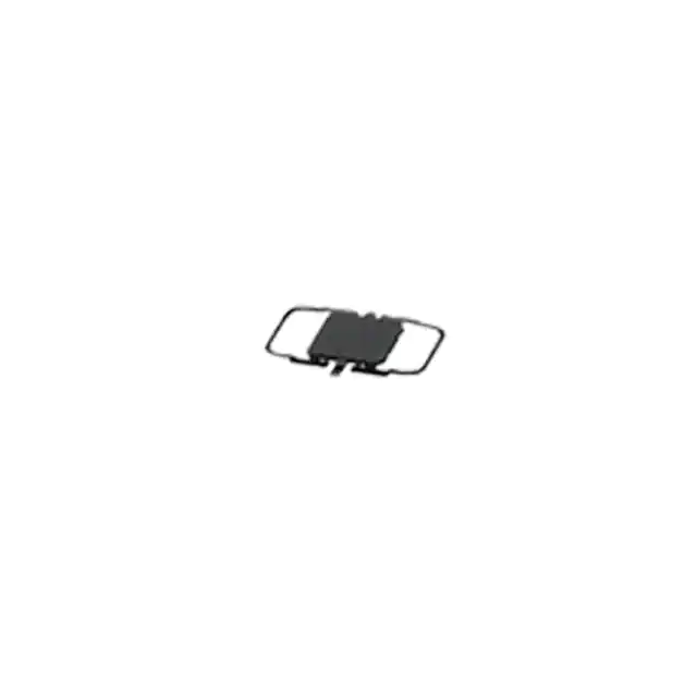 MF3MOD2101DA8/05,1 NXP USA Inc. electronic component