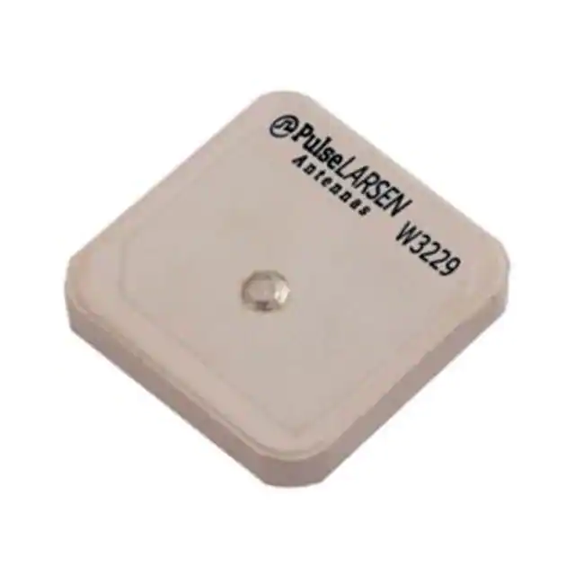 W3229 Pulse Electronics electronic component