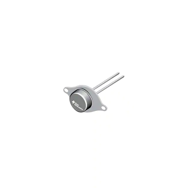 BGA420E6433 Infineon Technologies electronic component
