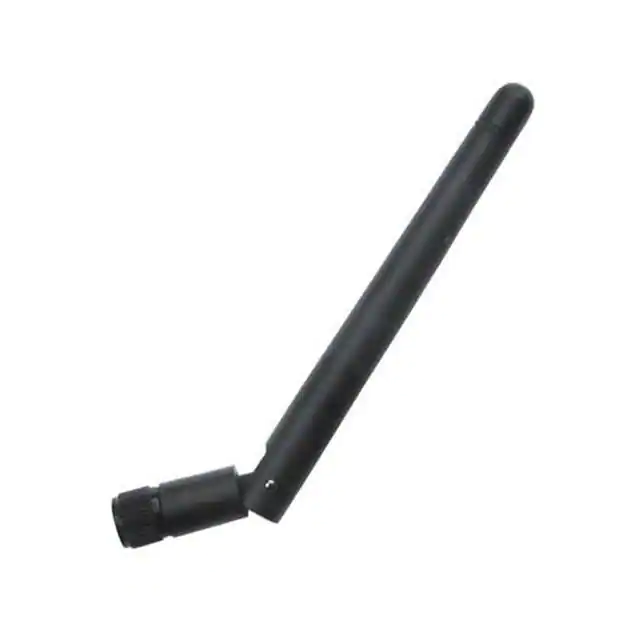 001-0009 TE Connectivity Laird electronic component