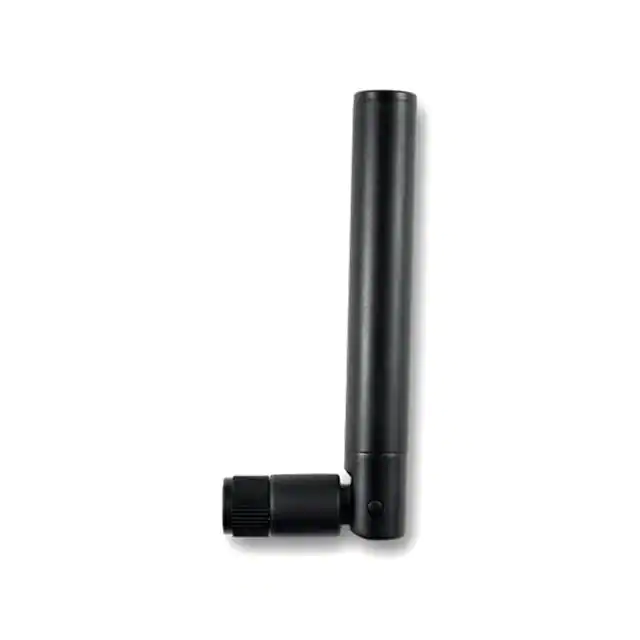 001-0010 TE Connectivity Laird electronic component