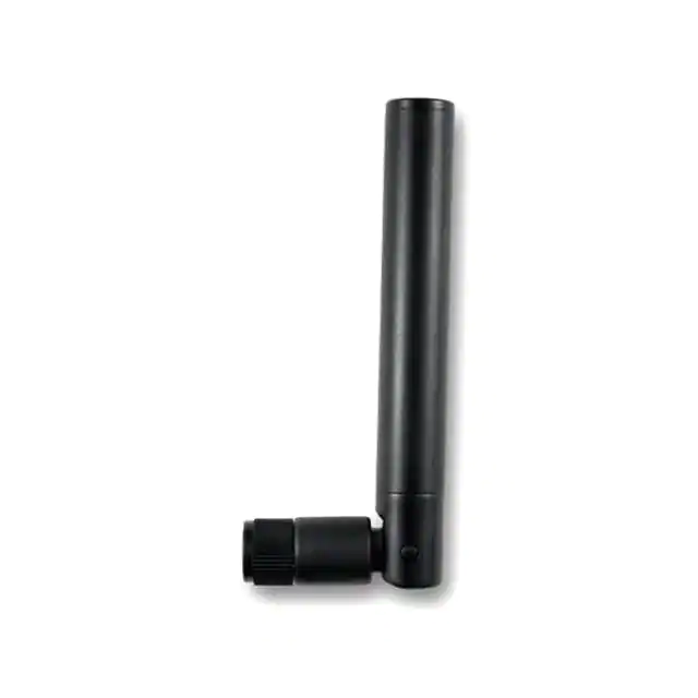 001-0012 TE Connectivity Laird electronic component