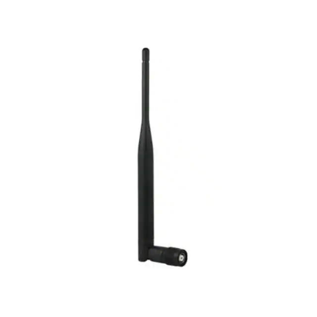 001-0028 TE Connectivity Laird electronic component