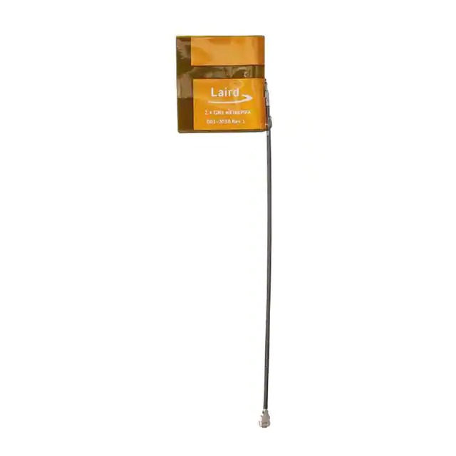 001-0030 Ezurio electronic component