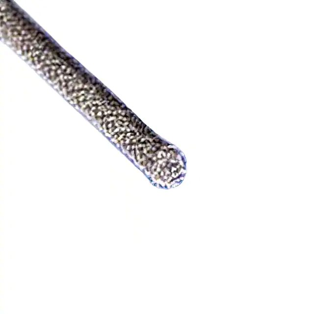 01-0102-0064 Parker Chomerics electronic component