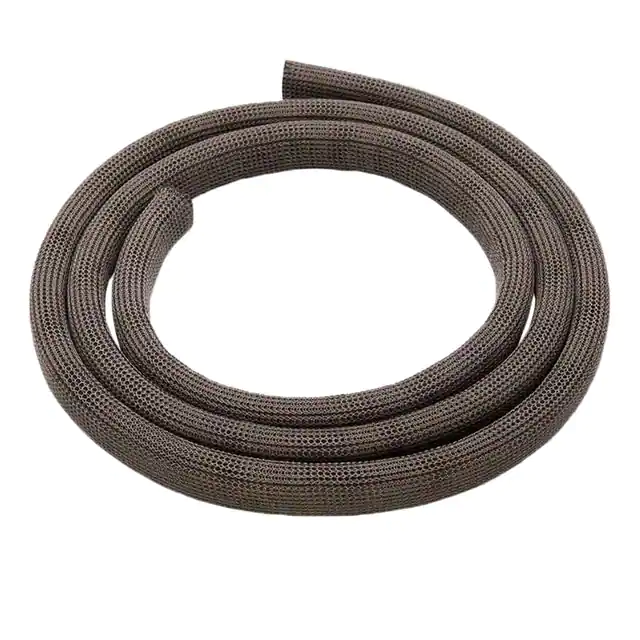 01-0401-0541 Parker Chomerics electronic component