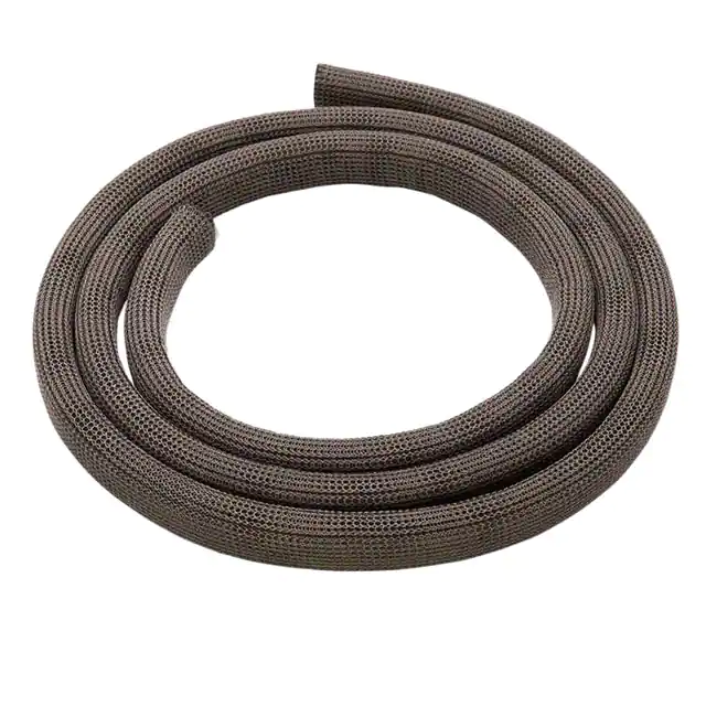 01-0101-0064 Parker Chomerics electronic component