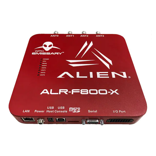 0134210001 Molex electronic component