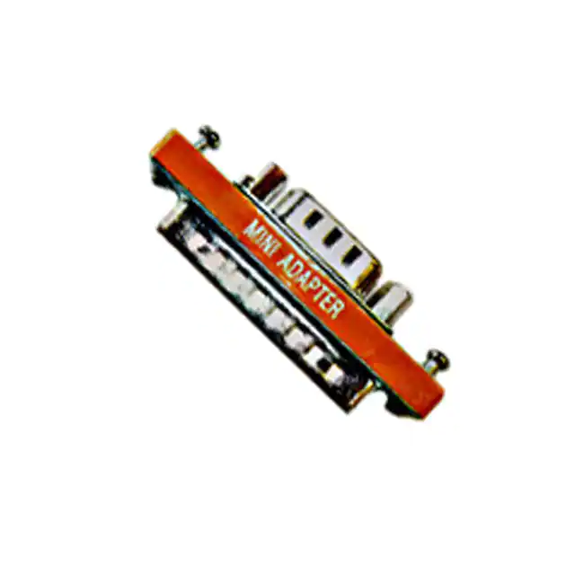 025-0602 LM Technologies electronic component
