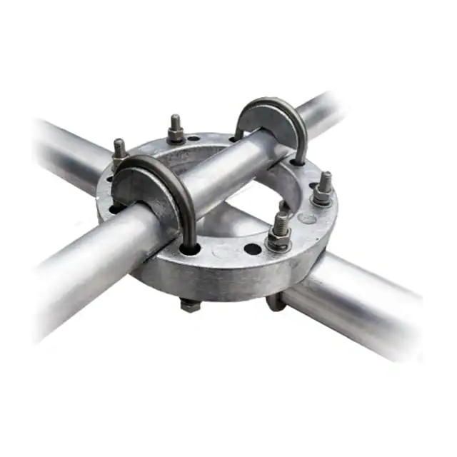 0300064/00 Amphenol Procom electronic component