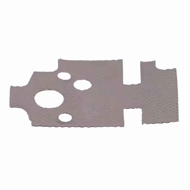 04-0502 Parker Chomerics electronic component