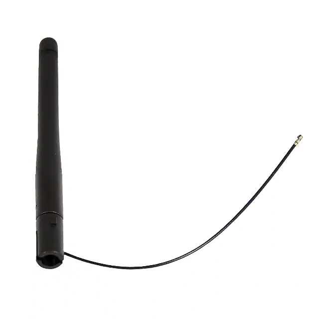 0600-00057 TE Connectivity Laird electronic component