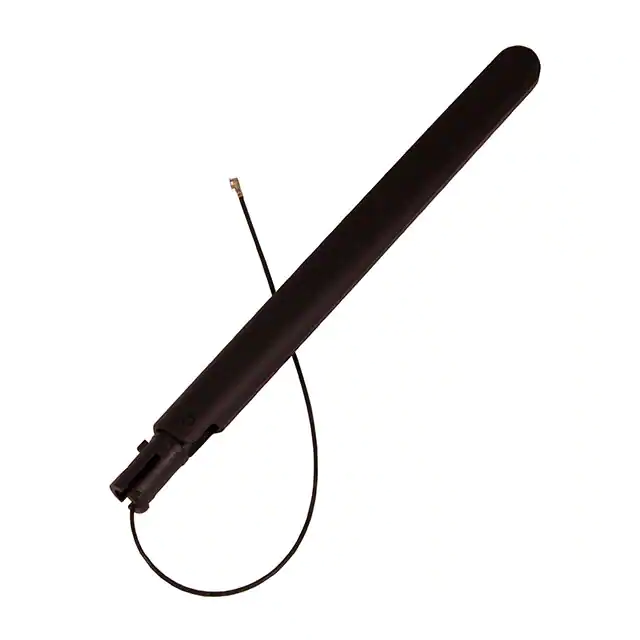 0600-00060 TE Connectivity Laird electronic component