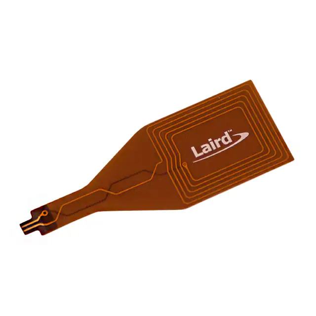 0600-00061 Ezurio electronic component