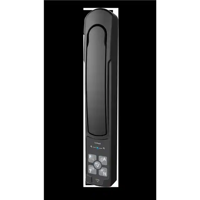 060TLS03RP00A FATH Inc electronic component