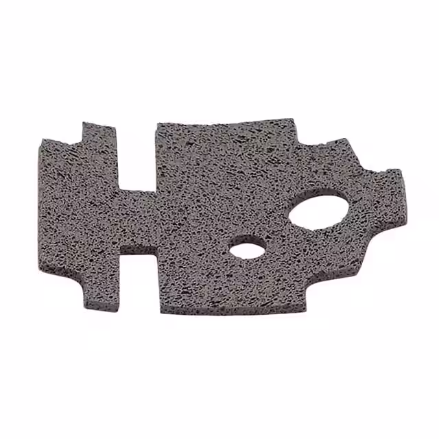 07-0201-0266 Parker Chomerics electronic component