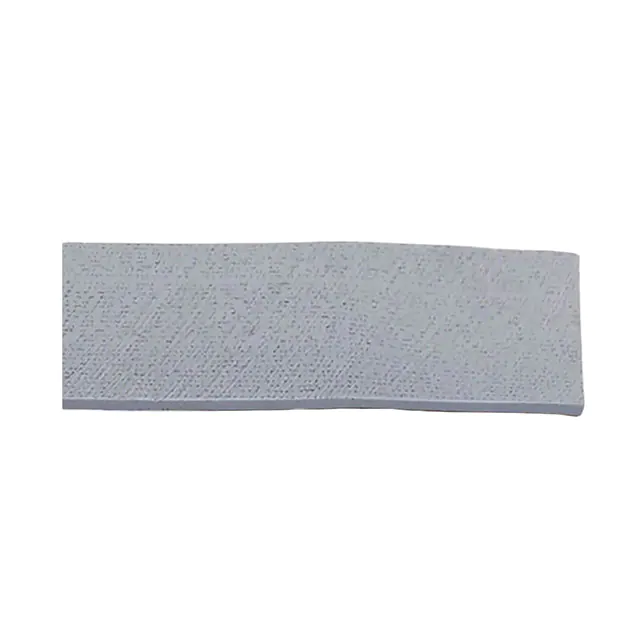 07-0701-3004 Parker Chomerics electronic component
