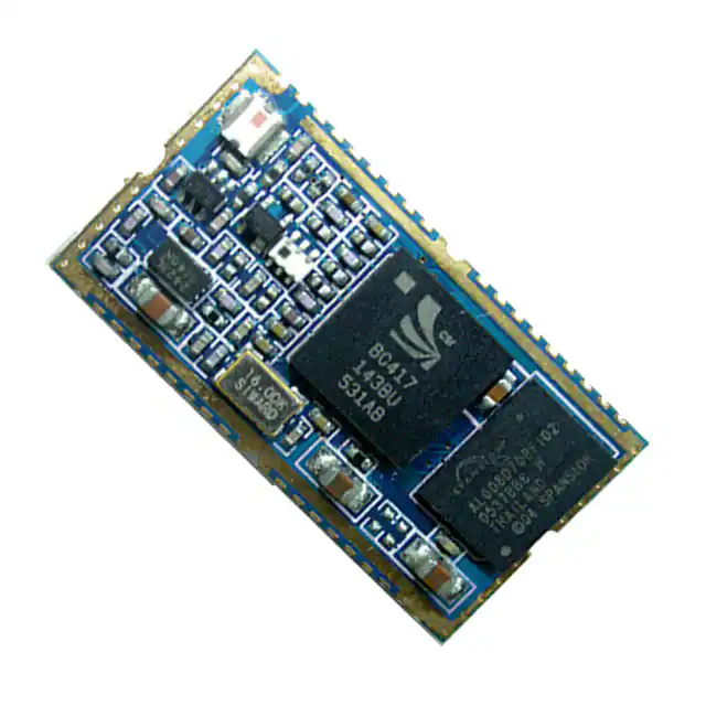 072-0111 LM Technologies electronic component