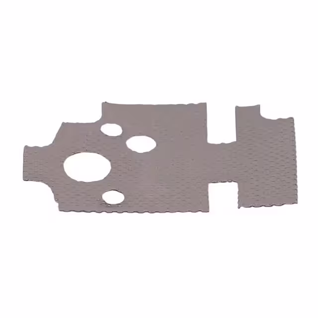 08-0102 Parker Chomerics electronic component