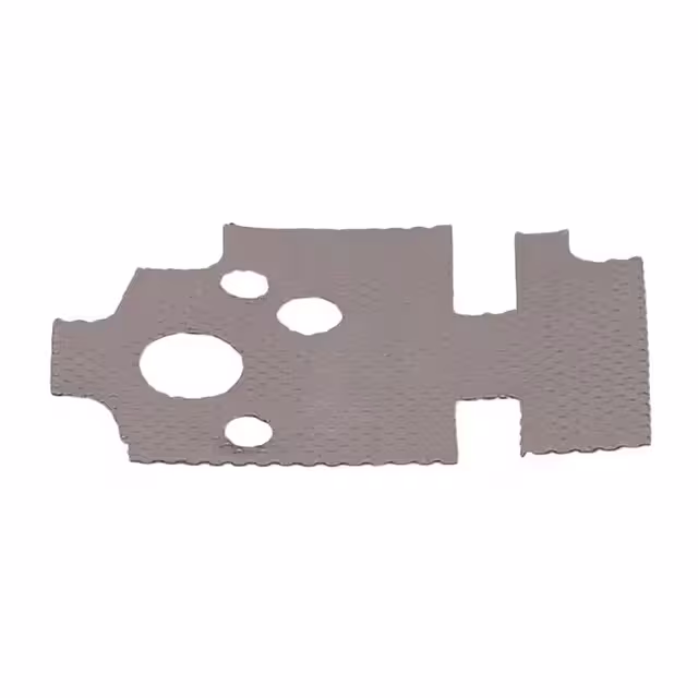 08-0201 Parker Chomerics electronic component