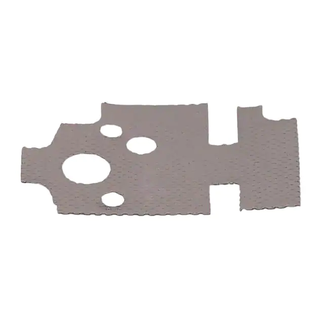 08-0501 Parker Chomerics electronic component