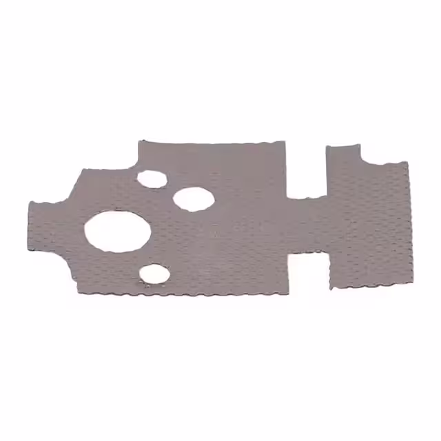 08-0502 Parker Chomerics electronic component