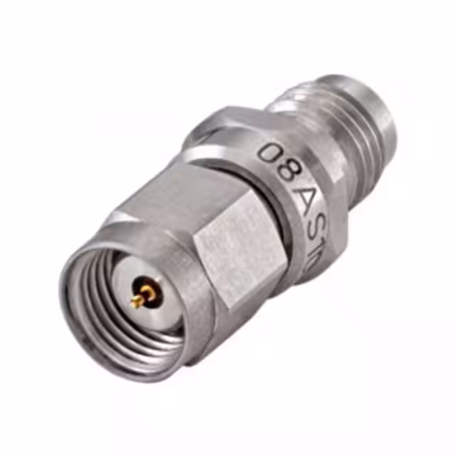 08AS102-K10S3 Rosenberger electronic component