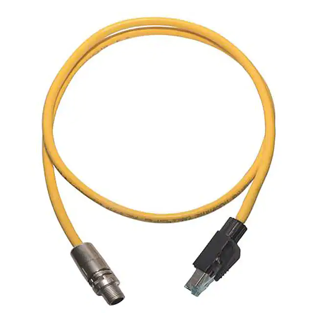 09478411002 HARTING electronic component