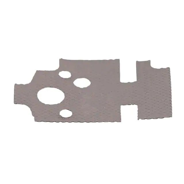 04-0102 Parker Chomerics electronic component