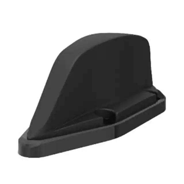 1-2823592-1 TE Connectivity AMP Connectors electronic component