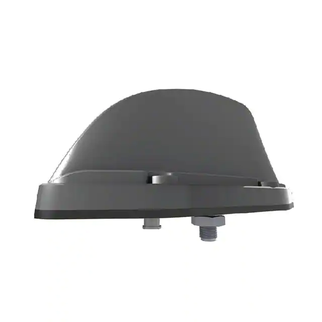 1-2823594-1 TE Connectivity AMP Connectors electronic component